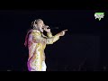 6IX9INE GUMMO LIVE Beach Please 2024