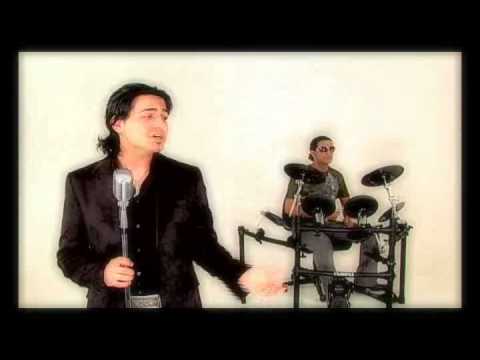 Rameen & Omar Sharif's New Qataghani Song AFGHAN SONG