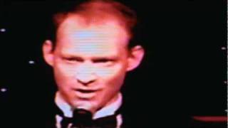 "Love is Only Love" from Hello, Dolly! the movie, originally performed by Barbra Streisand