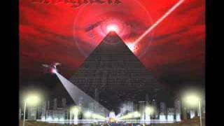 Ewigkeit- The thought police