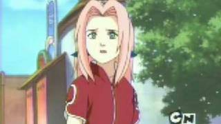 Download lagu Mamma Mia - Anti SasuSaku mp3