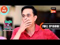 Rajesh Se Hui Galti | Wagle Ki Duniya | Ep 946 | Full Episode | 11 April 2024