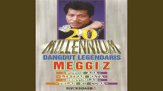Download lagu Jelita mp3