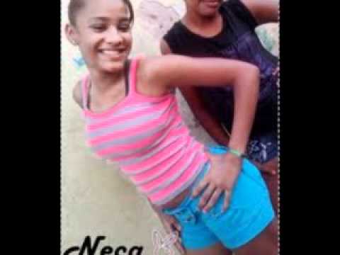 bonde das novinhas 123novinahs