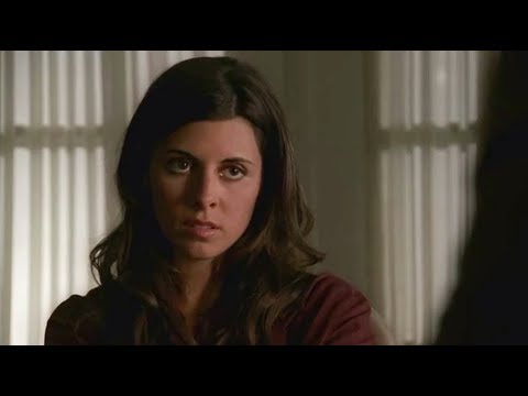 Meadow Tells Her Parents About Coco - The Sopranos HD