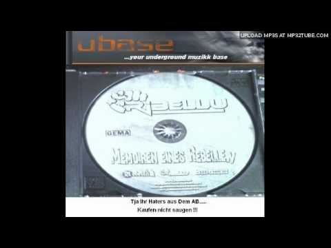 RIBELLU  MER - MER Snipo klickaklcuk