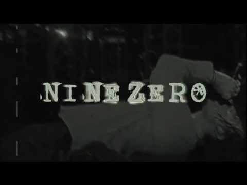 Ninezero - Facebook and Twitter