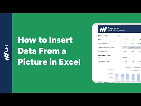 SWOT Analysis Definition Examples Process and Uses