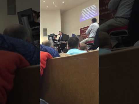 Nicu Wagner - Voi rezidi altarul