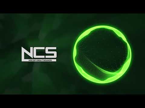 🎵Tom Wilson - Zero Gravity (ft. Jauque X) [NCS10 Release]