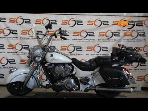Watch A Video From Sun Coast Cycle Sports