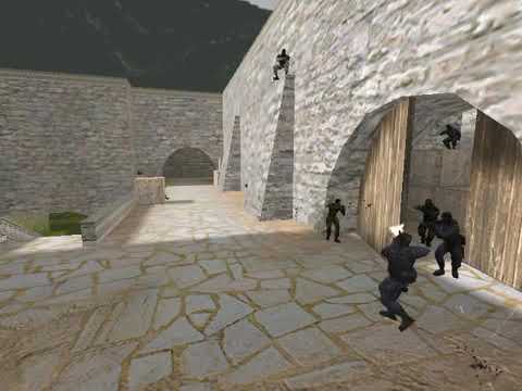cs_mov1.avi