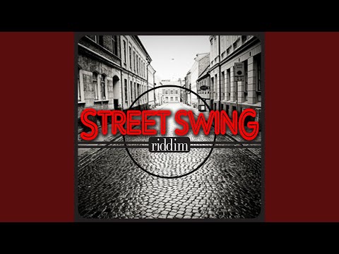 If You Really Love Me