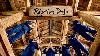Download lagu 【リズム道場】能動的リズム感を鍛えるワークショップ！初見さん・初心者さん歓迎！【アーカイブはメンバーシップ限定】 mp3