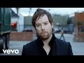 David Cook - Come Back to Me 