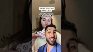 Download lagu “What Is Wrong With Selena’s Face”? #lupus mp3