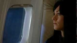 Chuck S04E12 HD | Miike Snow -- Silvia