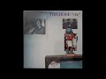 fIREHOSE - For the singer of REM
