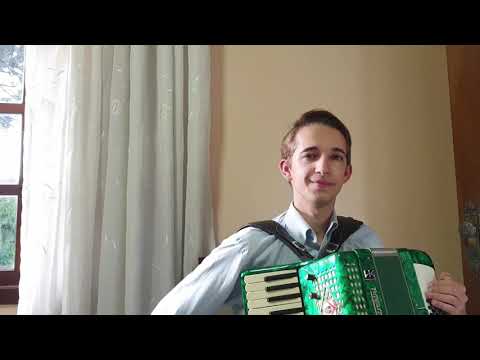 Casório do Batista (Tio Bilia)