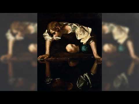 Madrigals. Book III - Carlo Gesualdo