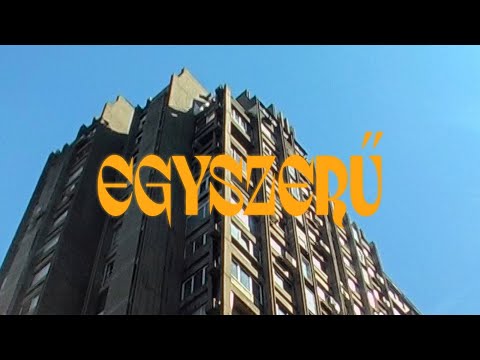 Dzsúdló - egyszerű on Spotify Charts