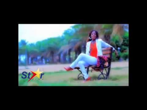 Mame La Star   N'tanmou soussama en HD by DJ IKK