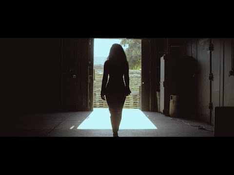 Phora - Loyalty [Official Music Video]