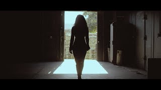 Phora - Loyalty [Official Music Video]