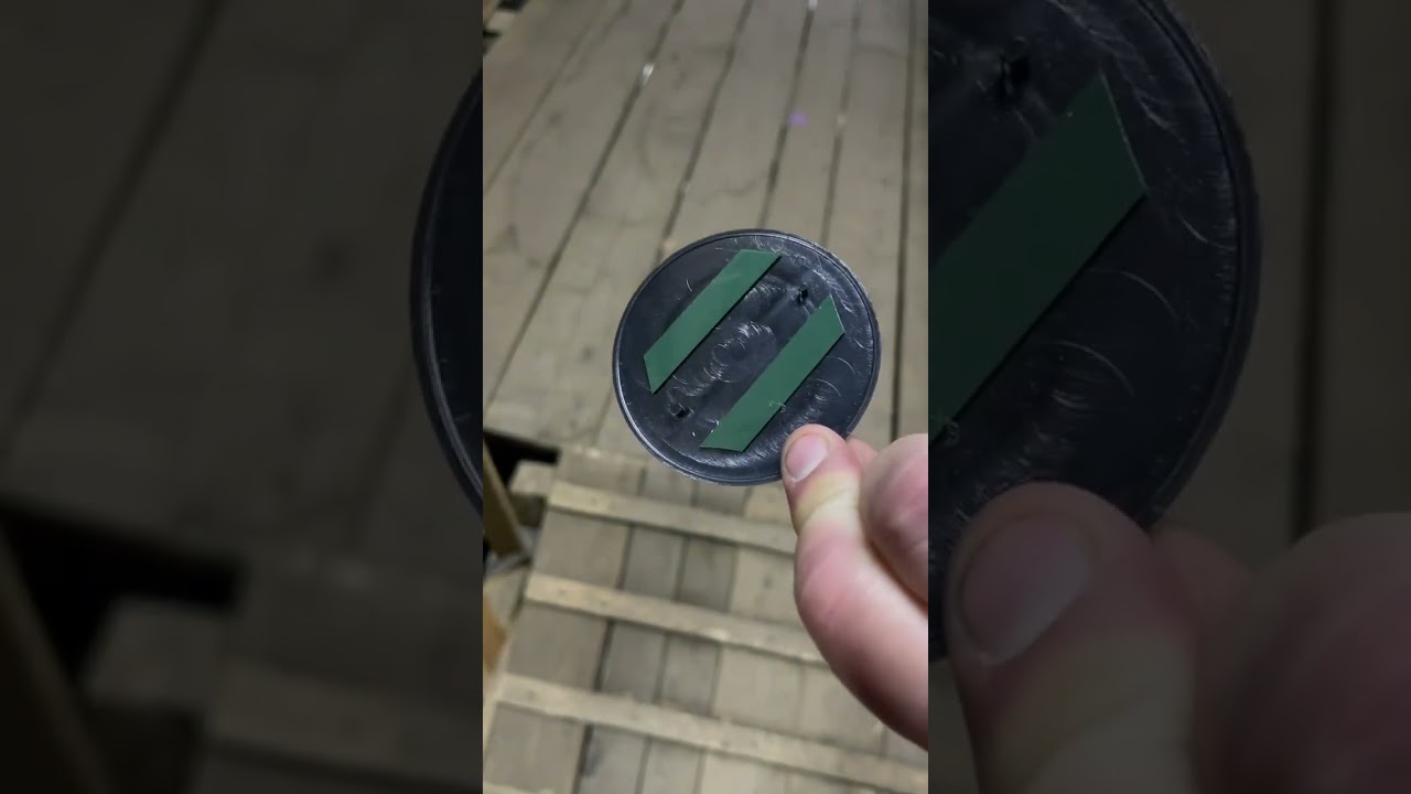 Эмблема, Турция Video 1