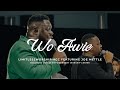 Ryan Ofei ft. Joe Mettle - Amen (Wo Awie) (Live in Accra)
