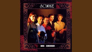 Caide Sin Don Te Sin ?