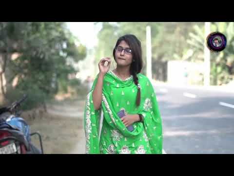 lokayen yamu dj remix