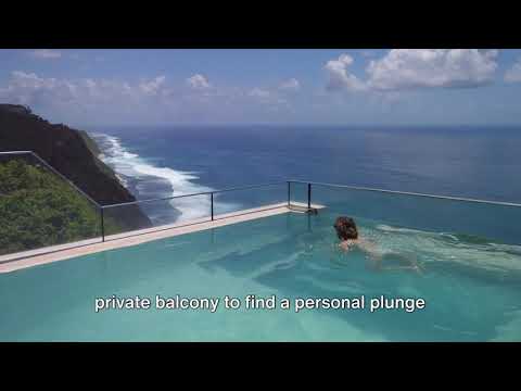 The Ultimate Guide to Sandals Resorts Experiences