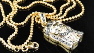 Ludacris - Tell Me What They Mad For (ft. Pusha T)