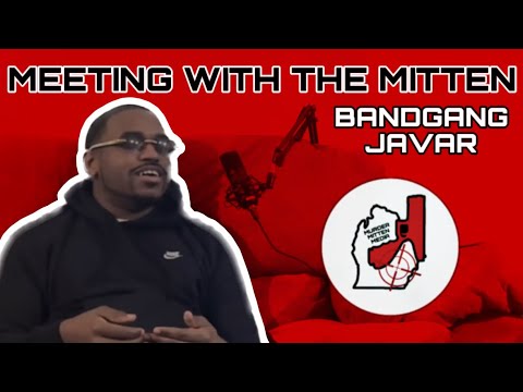 BandGang Javar