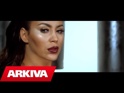 Fjolla Morina ft. Elinel - Trileqe (Official Video HD)