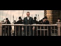 Winter S Tale 2014 Hope Trailer HD