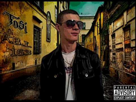 UniKKatiL Style Beat ( TOSi Productions )