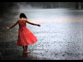 Vedera - The Rain 