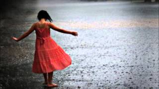 Vedera - The Rain