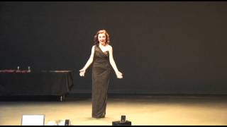 Far From The Home I Love