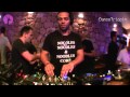 Blaze ft Palmer Brown - My Beat (Solid Groove ...