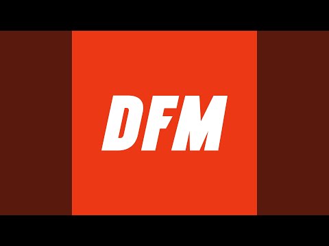 Dead And Gone (1950s Soul Version)