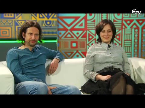 Trendelő: tabu – 2016. március 17.