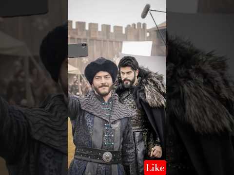 #kurulusosman #orhanbey#viral#love #shorts#guess#drama#sultansalahuddinayyubi#aivideo#subscribe