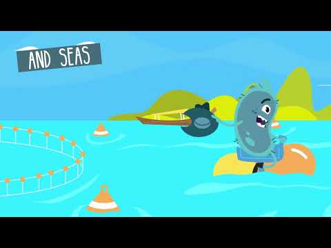 Tip 1 on how to fight antimicrobial resistance