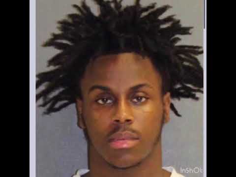 Tekk2raay - FreeXDee23