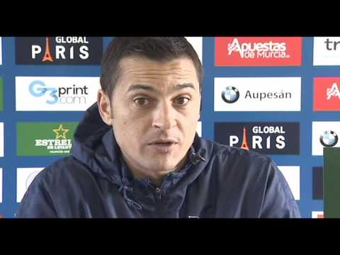 13/01/2017 POPULAR DEPORTIVO DIARIO