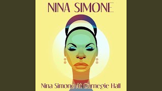 Lass of the Low Country