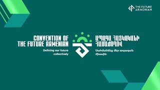 Եկեղեցական կյանք 10.03.2023